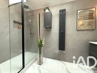  Maison à vendre 5 pièces 117 m²