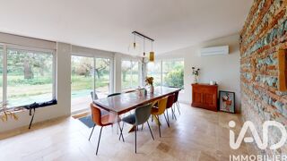  Maison � vendre 8 pi�ces 270 m�
