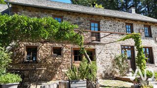  Maison à vendre 9 pièces 188 m²
