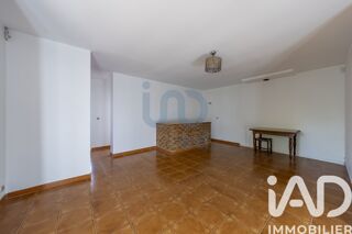  Maison à vendre 5 pièces 90 m²