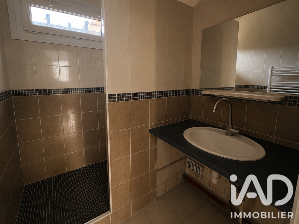 Vente Maison Vente Maison de ville 5 pièces Lucé