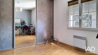 Maison à vendre 5 pièces 146 m²