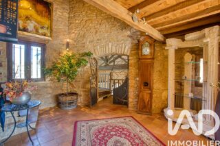  Maison � vendre 15 + pi�ces 950 m�