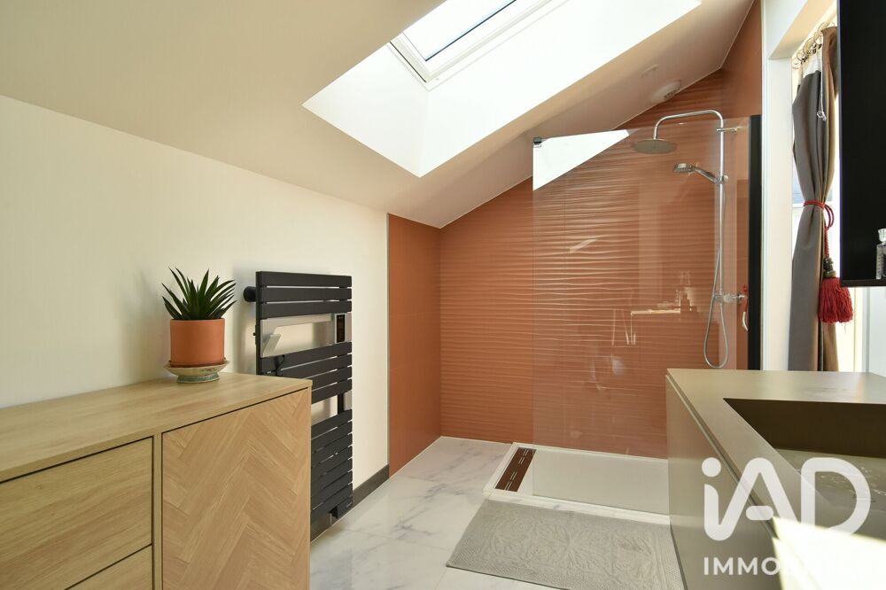 à vendre  Appartement Trouville-sur-Mer (14360)
