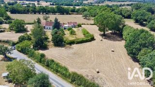  Maison à vendre 3 pièces 126 m²