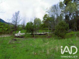  Terrain à vendre 9125 m²