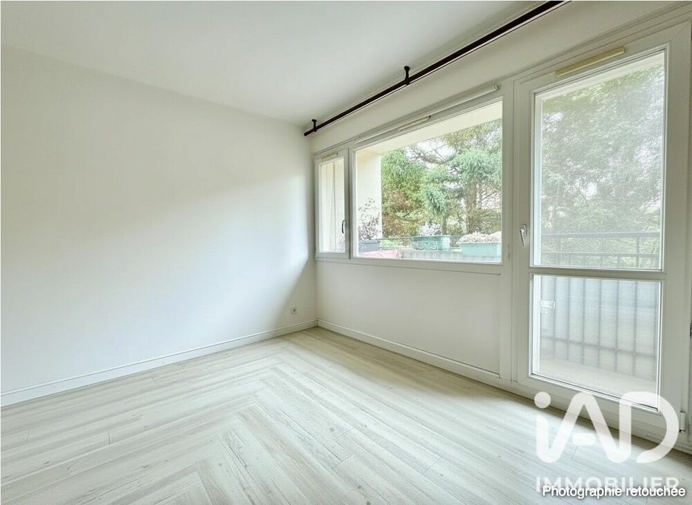 Vente Appartement Vente Appartement 5 pièces Thiais