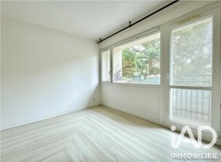  Appartement à vendre 5 pièces 91 m²