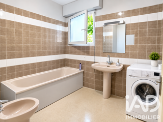  Appartement à vendre 2 pièces 49 m²