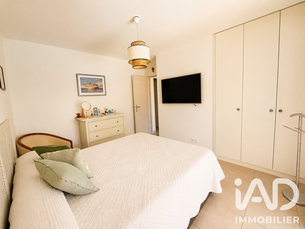 à vendre  Maison Le Plan-de-la-Tour (83120)