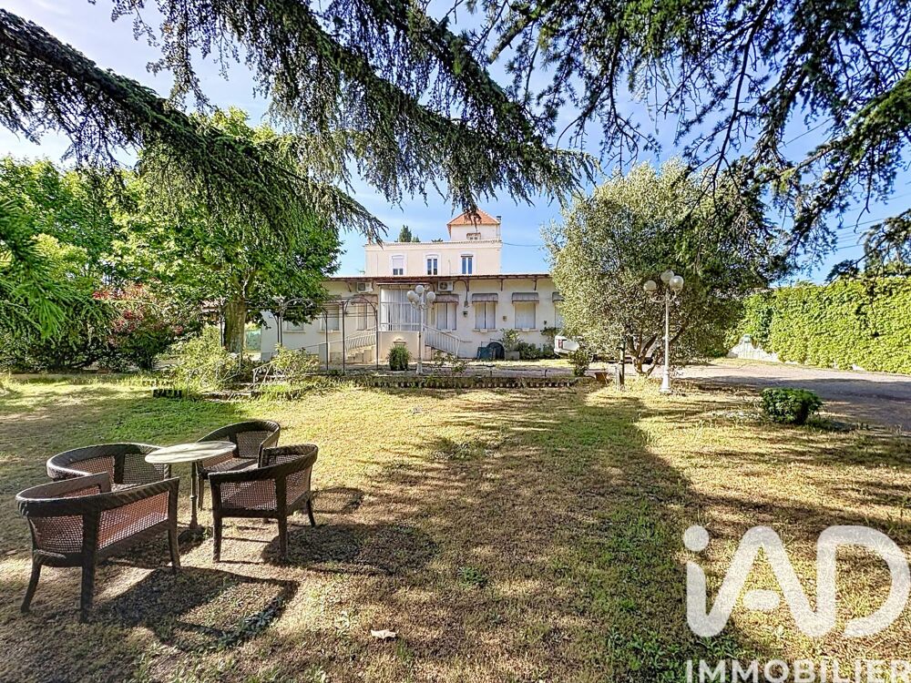 Vente Maison/villa 20 pièces