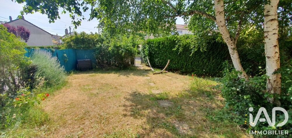 Vente Maison Vente Maison de ville 3 pièces Le mans