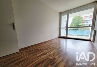  Appartement à vendre 3 pièces 76 m²