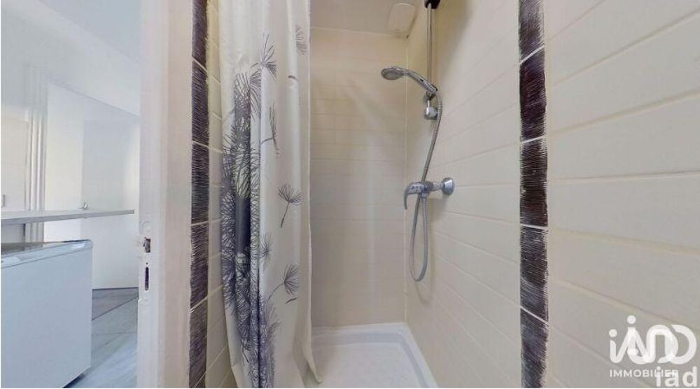 Location Appartement Location Studio 1 pièce Levallois-perret