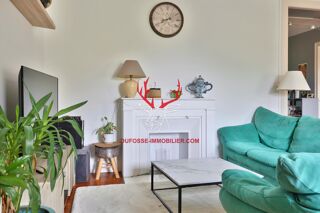  Appartement � vendre 79 m�