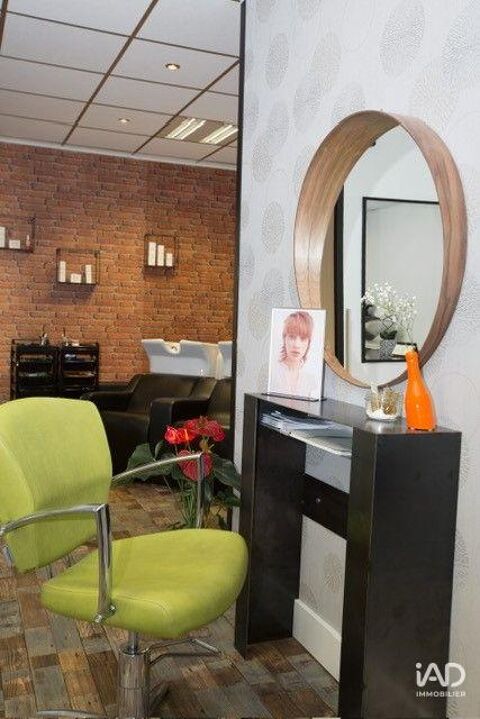   Vente Surface diverse 50 m&sup2; 