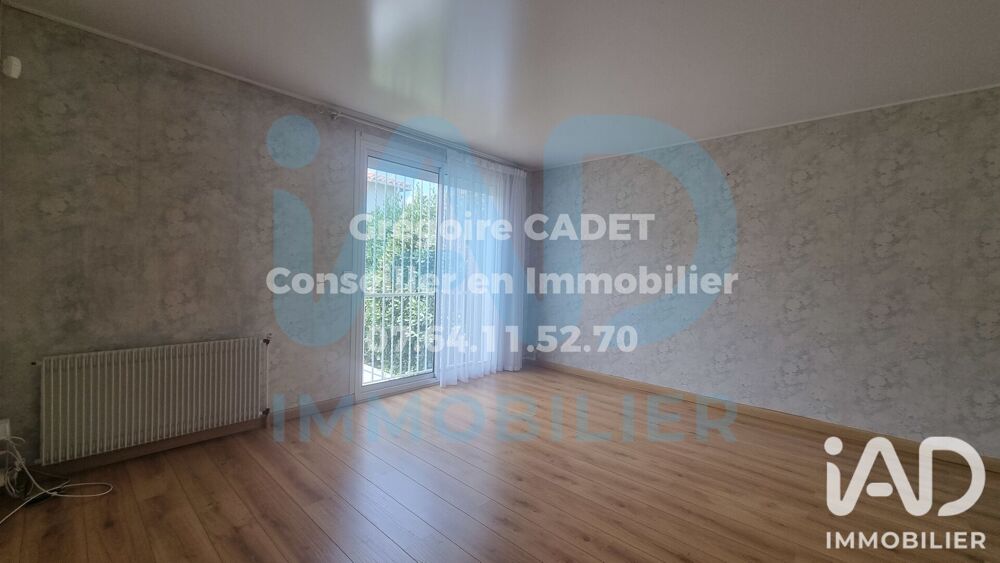 Vente Maison Vente Maison/villa 4 pièces Perpignan