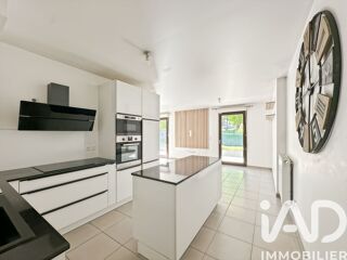  Appartement � vendre 4 pi�ces 83 m�