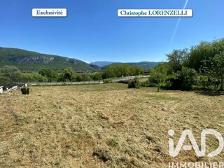  Terrain � vendre 1233 m�