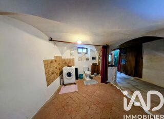  Maison à vendre 4 pièces 169 m²