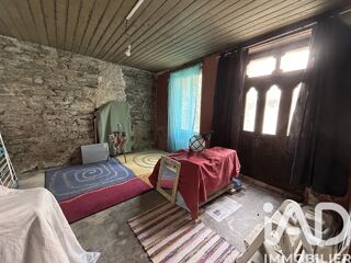  Maison à vendre 5 pièces 124 m²