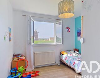  Maison � vendre 7 pi�ces 125 m�