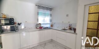  Maison à vendre 5 pièces 115 m²