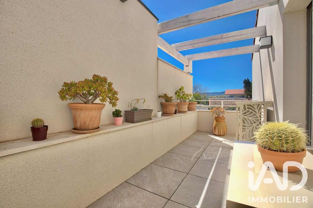 à vendre  Maison La Ciotat (13600)