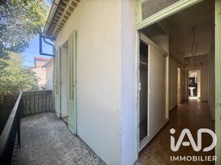  Maison à vendre 4 pièces 129 m²