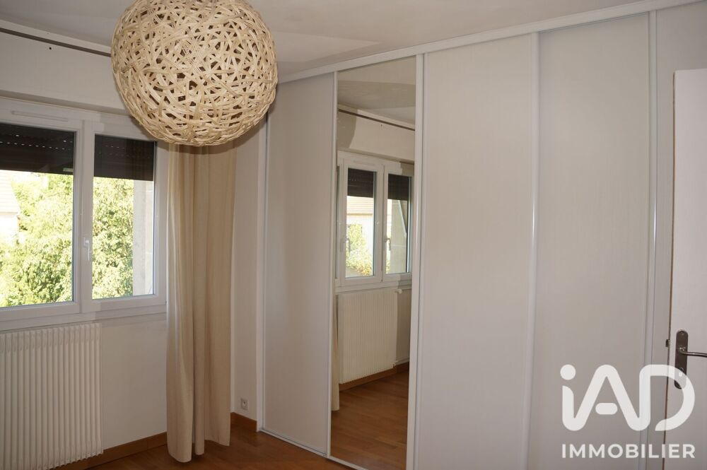 Location Appartement Location Appartement 5 pièces Palaiseau