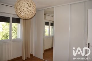  Appartement à louer 5 pièces 83 m²