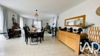 Maison � vendre 5 pi�ces 132 m�