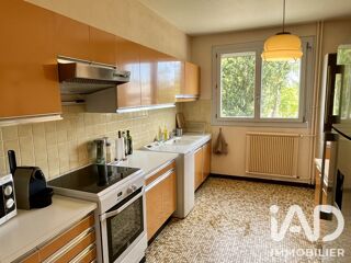 Vente Appartement Vente Appartement 3 pièces Saint-florentin