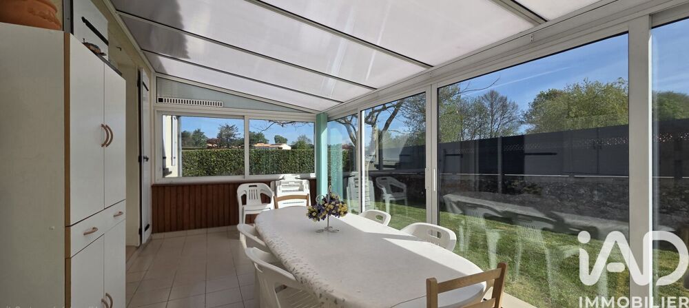 Vente Maison Vente Maison traditionnelle 5 pièces Vezins