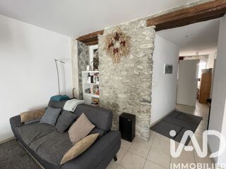  Appartement à vendre 3 pièces 63 m²