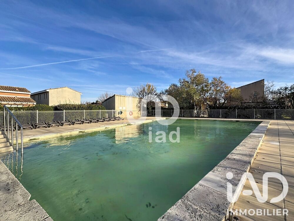 Vente Maison/villa 3 pièces