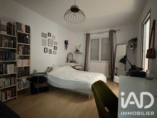  Maison à vendre 5 pièces 192 m²