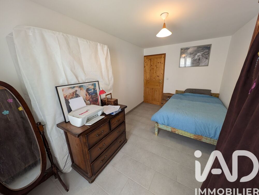 Vente Maison Vente Maison de village 4 pièces Montséret