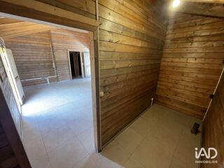  Maison à vendre 4 pièces 95 m²