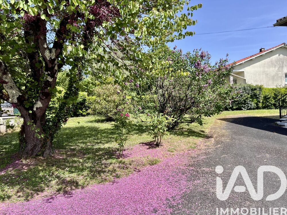 Vente Maison/villa 3 pièces