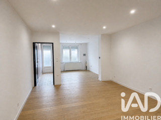  Maison � vendre 5 pi�ces 108 m�