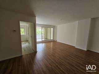  Appartement � louer 4 pi�ces 94 m�