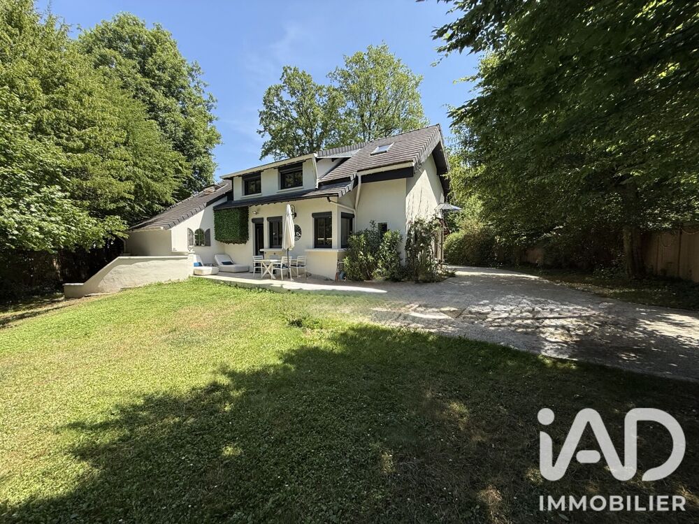 Vente Demeure 10 pièces