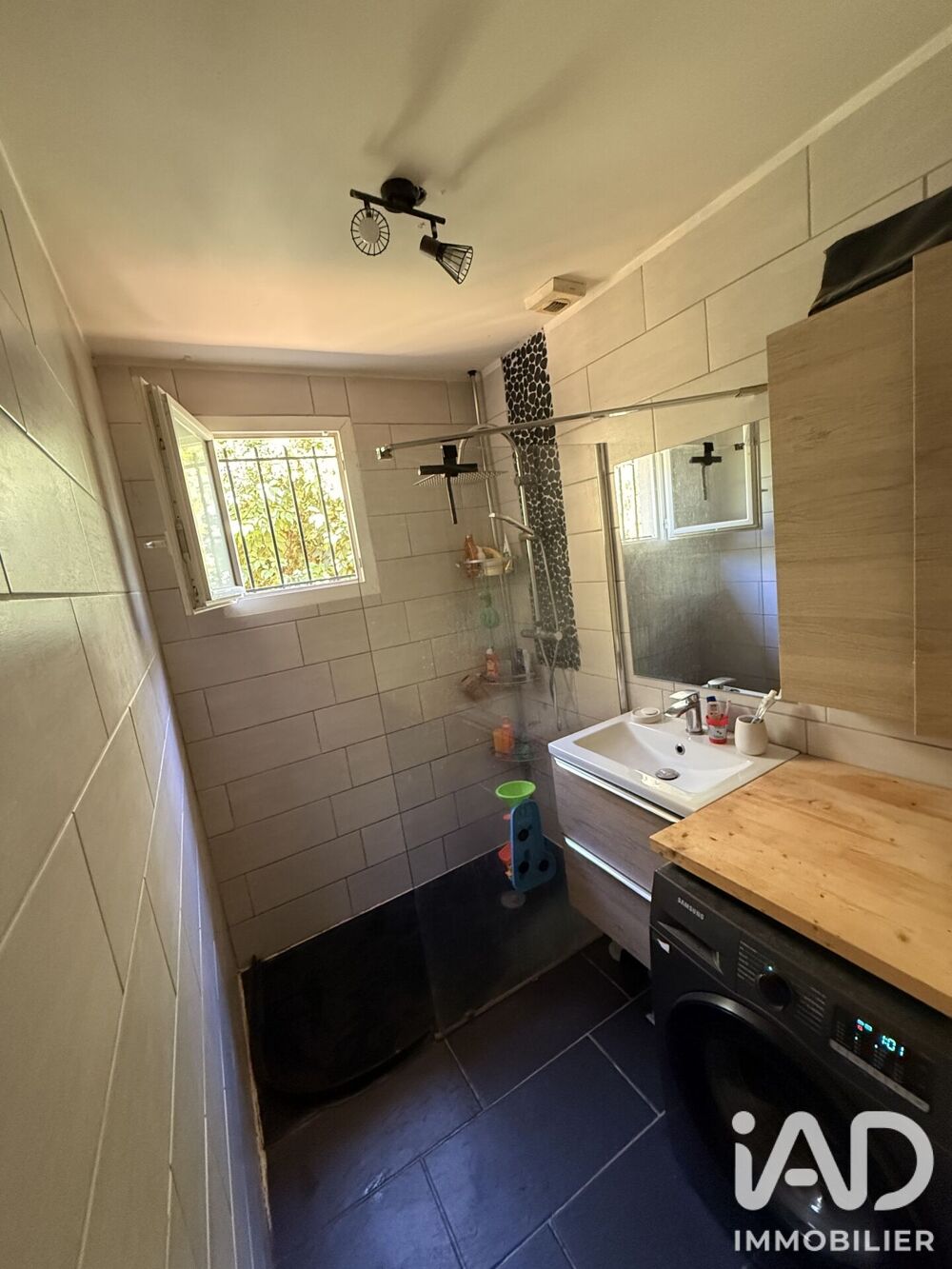Vente Maison Vente Maison de ville 3 pièces Bagnères-de-bigorre