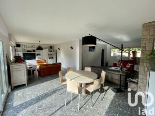  Maison � vendre 7 pi�ces 187 m�