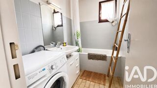  Appartement à vendre 2 pièces 28 m²