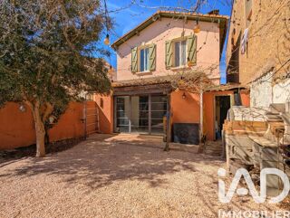  Maison à vendre 5 pièces 102 m²