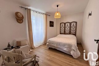  Maison à vendre 4 pièces 87 m²