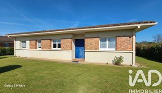  Maison � vendre 4 pi�ces 86 m�
