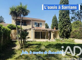  Maison � vendre 8 pi�ces 200 m�